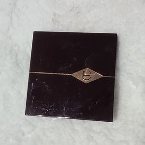 Charlotte Tilbury palette for sale